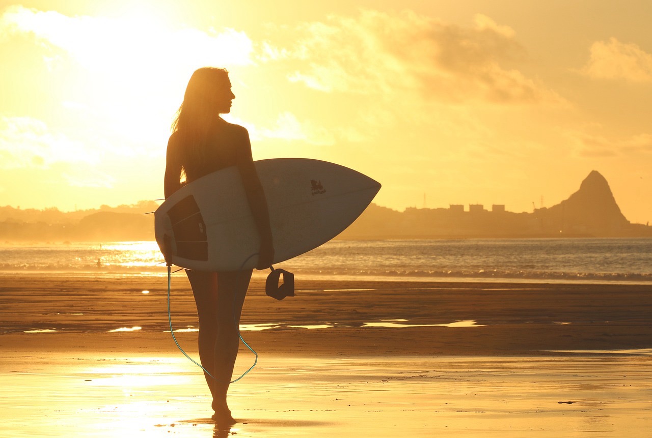 Benefits of investing in real estate on the Costa del Sol