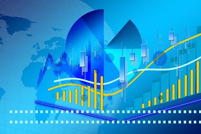 Luxury real estate market trends in Spain: What has happened in 2024 and what to expect in 2025