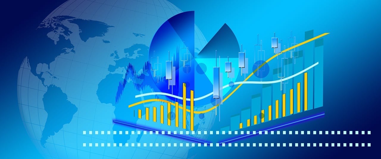 Luxury real estate market trends in Spain