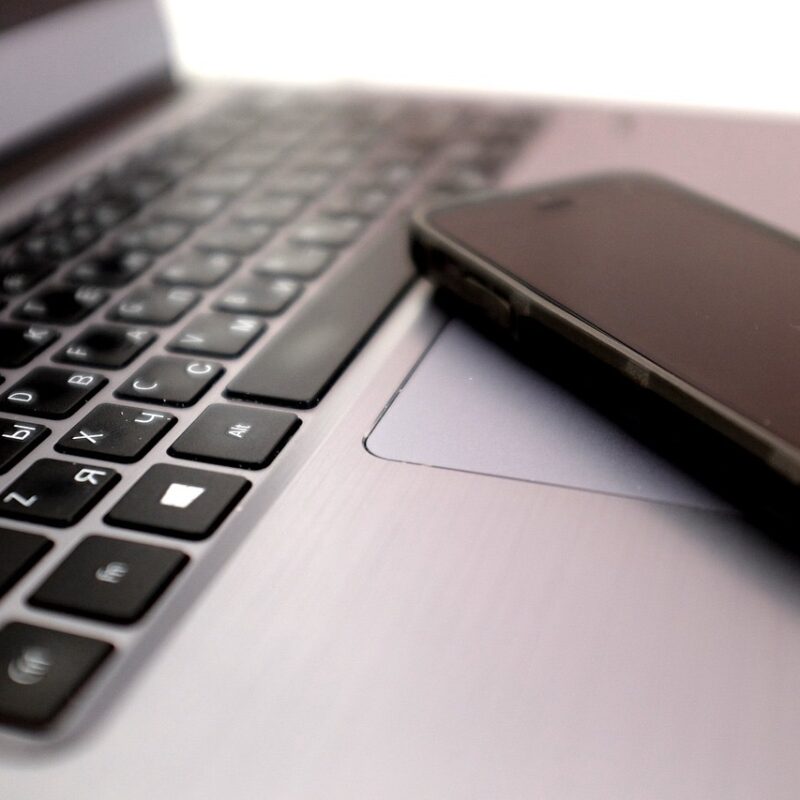 Innovative technologies in the luxury real estate sector
