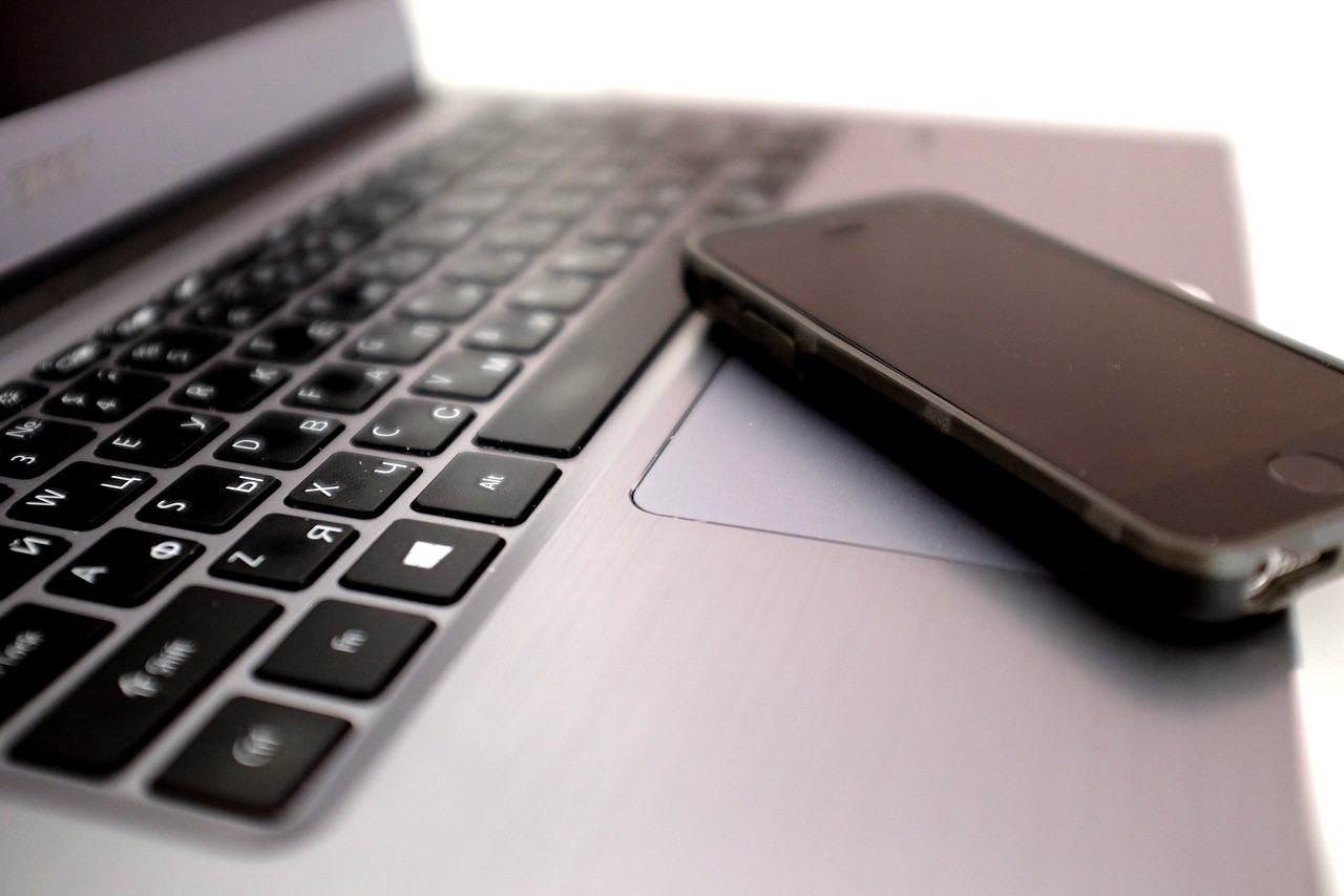 Innovative technologies in the luxury real estate sector
