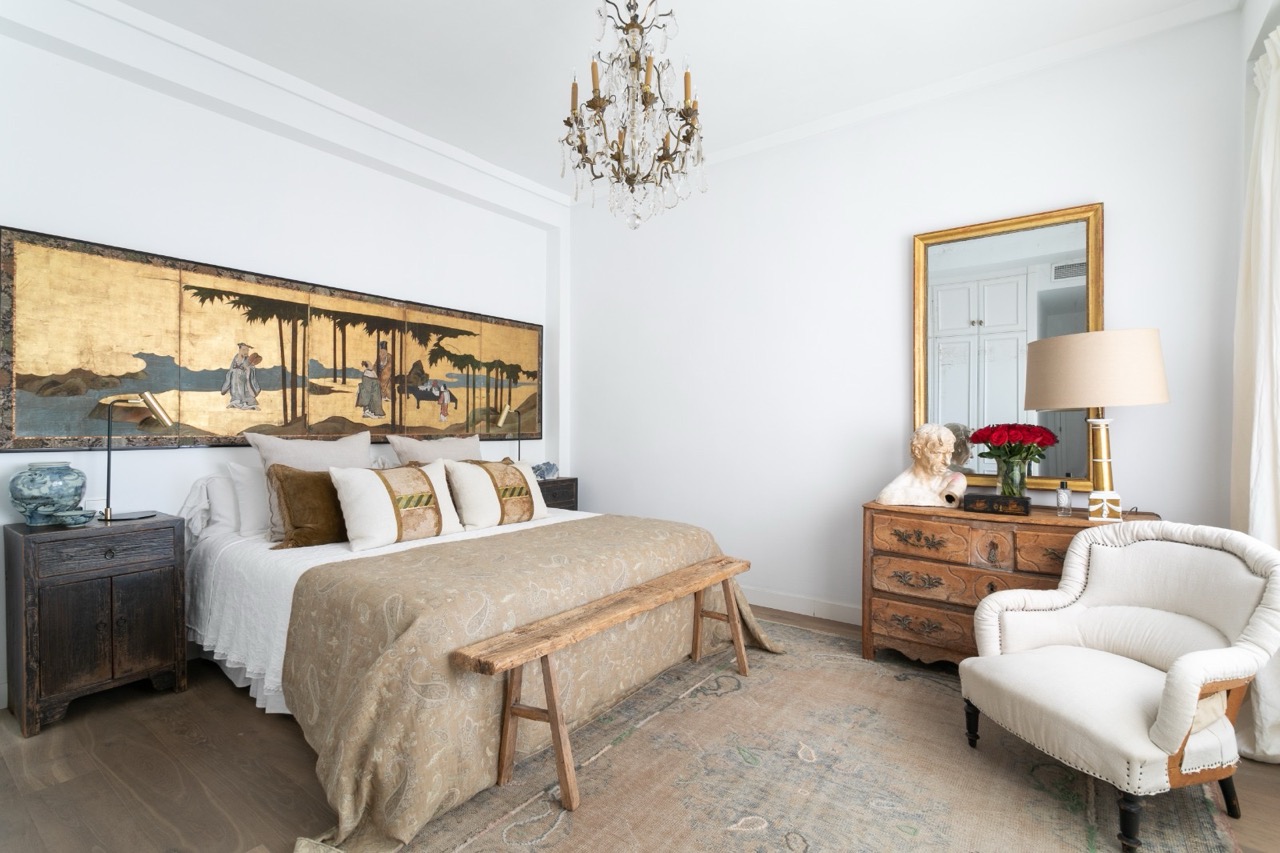Exclusive Luxury Home in Alicante with Sea Views